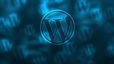 収益を上げる・ホームページ制作・WordPressでDXを推進