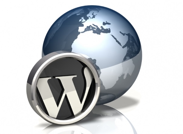 WordPress（ワードプレス）でDXを推進