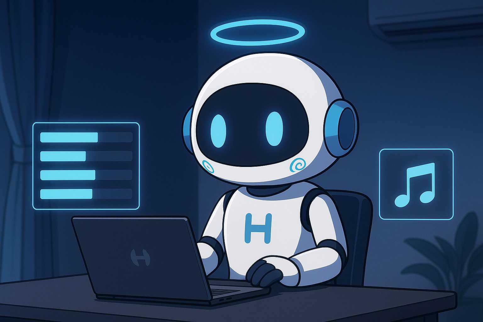 ヒーラーくん使用方法のご案内