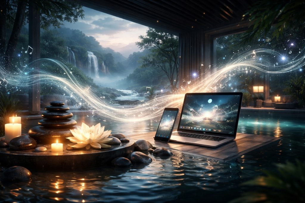 ■ 利用シーンに合わせた柔軟な活用