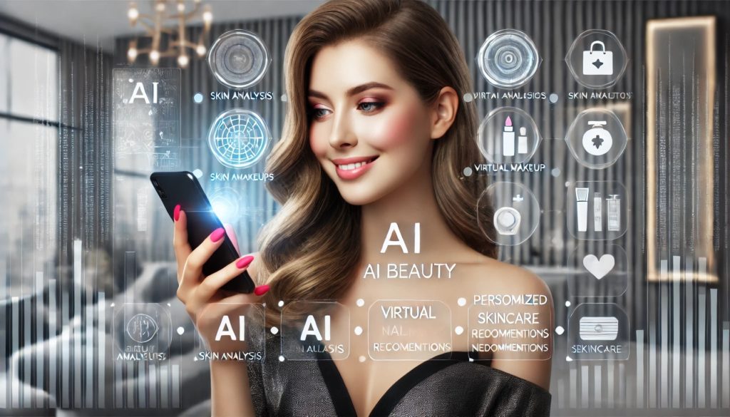 ヒーリング音楽が心に与えるやさしい変化