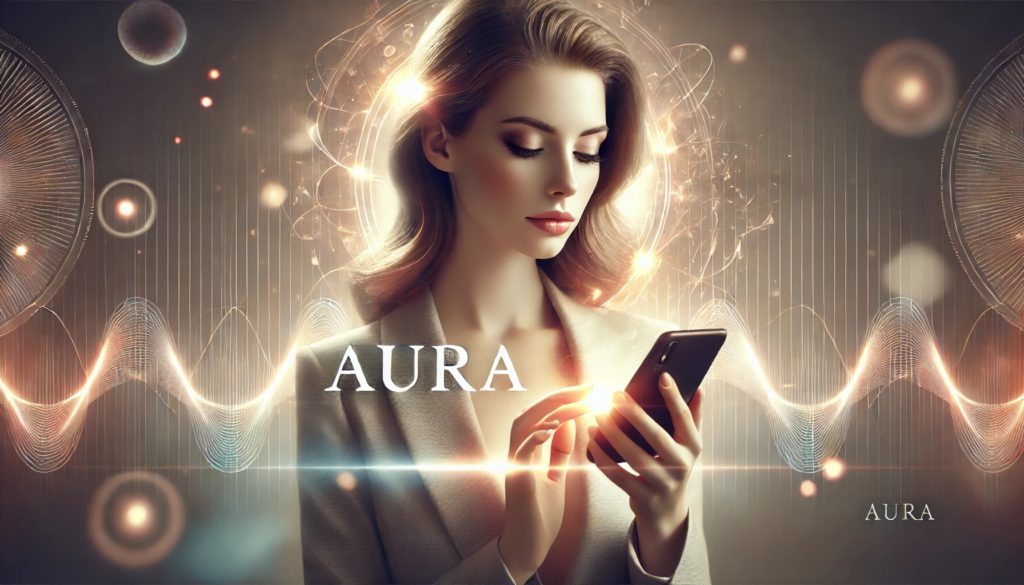 心と体が整うことで生まれる本来の自分らしさ