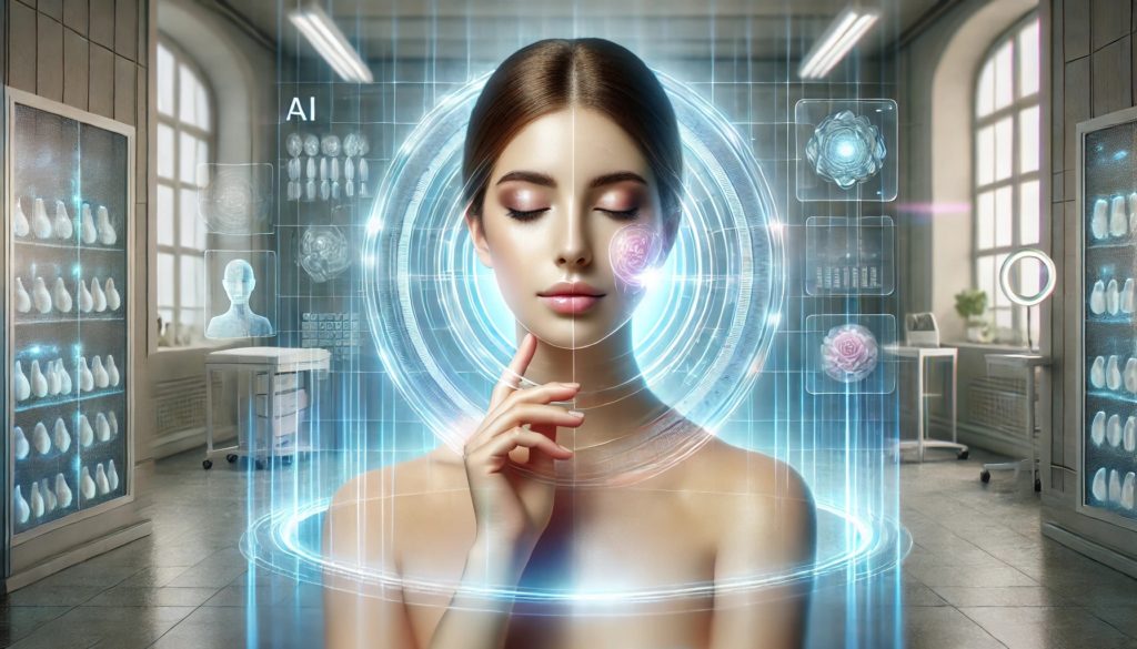 毎日の生活に無理なく取り入れる癒しの習慣