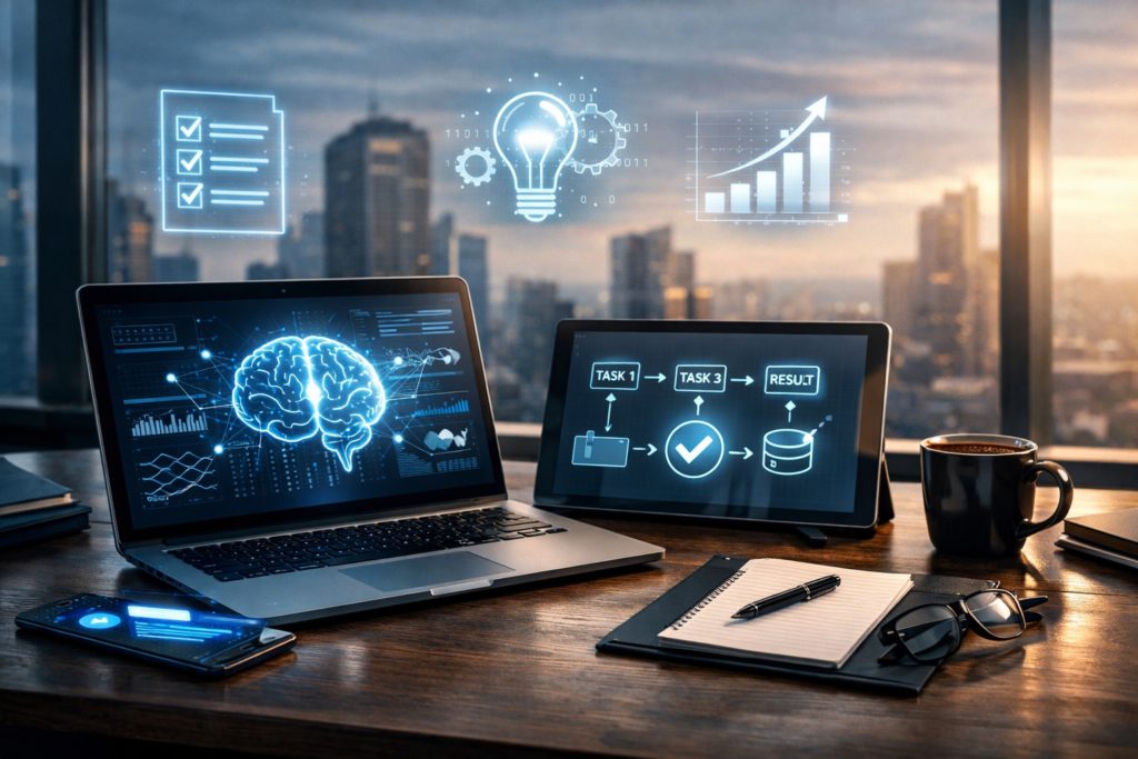 f.salon・お問い合わせ