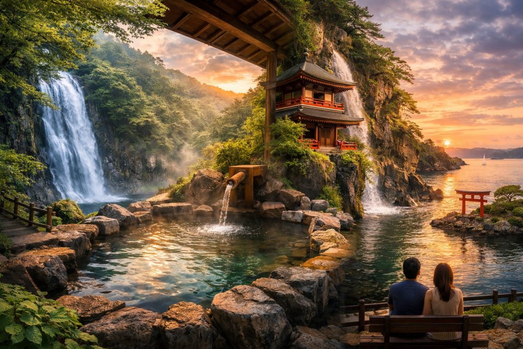 528Hzが心に安心感をもたらす理由