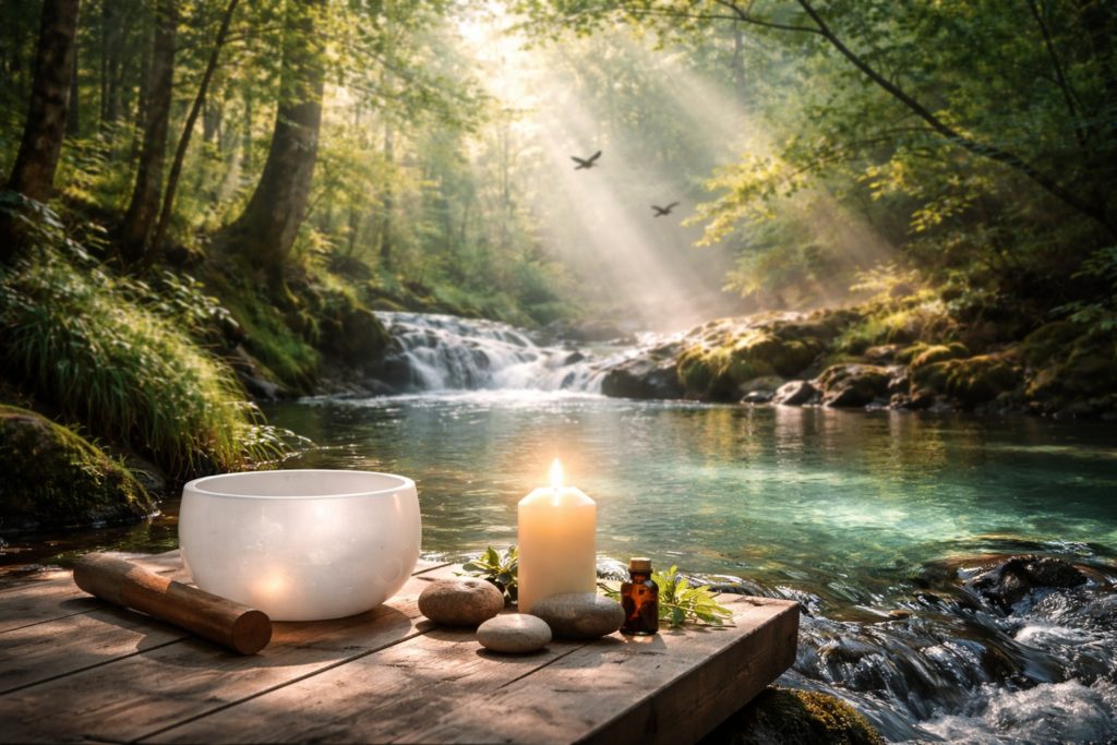 効果を高める聴き方と環境づくり