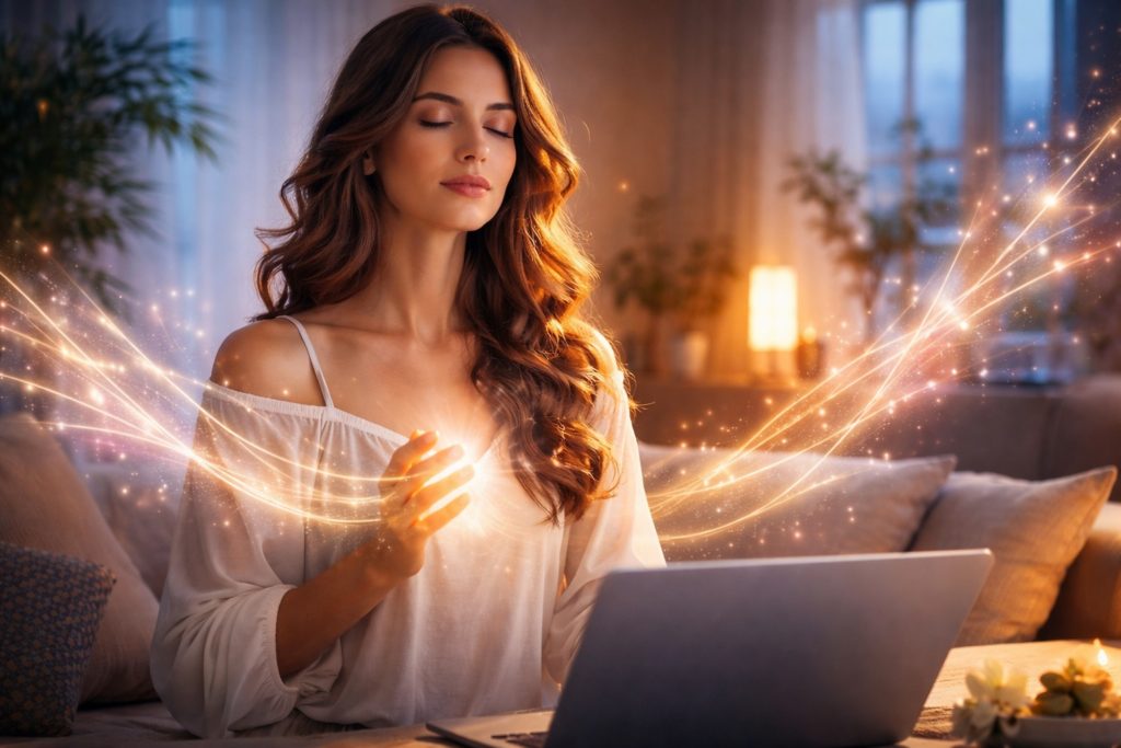 AI×ヒーリングミュージックとは何か？