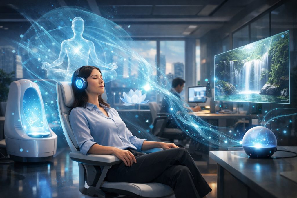 日常に取り入れることで変わる習慣と実践方法