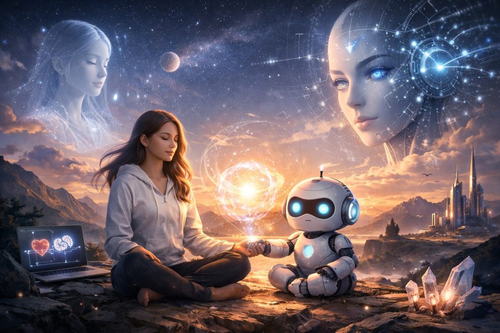 迷いを減らし行動力を高める実践ステップ