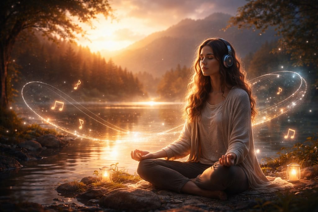 無理なく続けるための習慣化ステップ