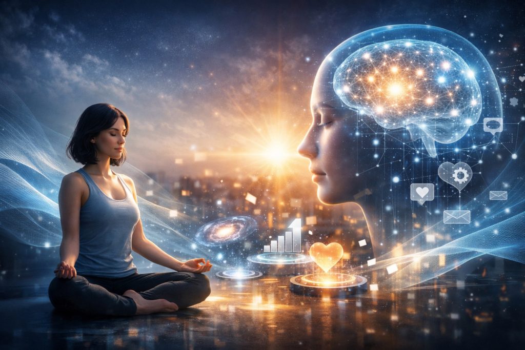 未来設計におけるエネルギーの重要性