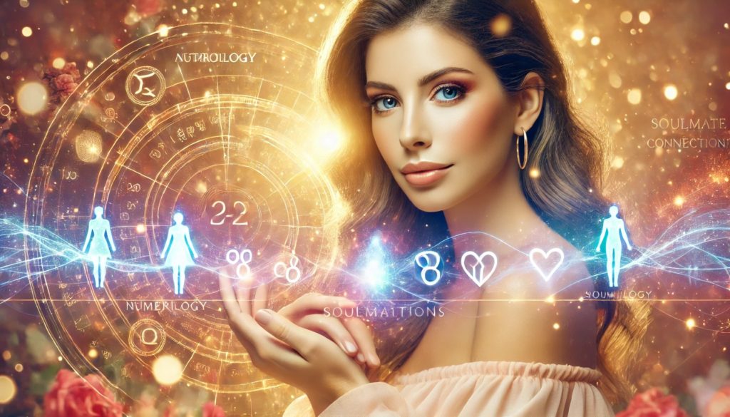 金運を引き寄せる思考の整え方