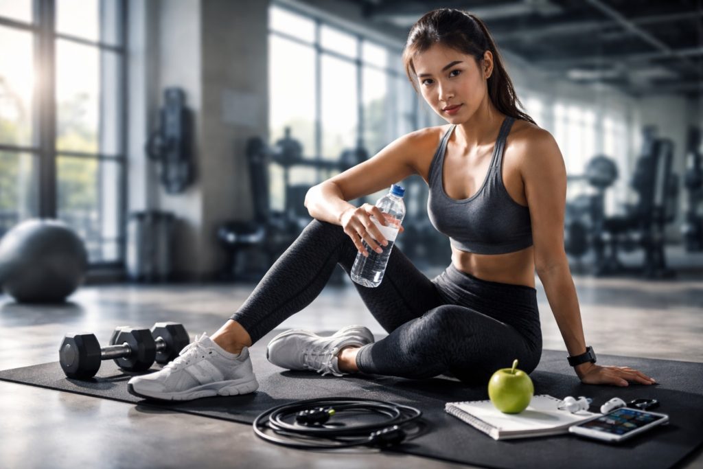 習慣化を加速させる音の使い方