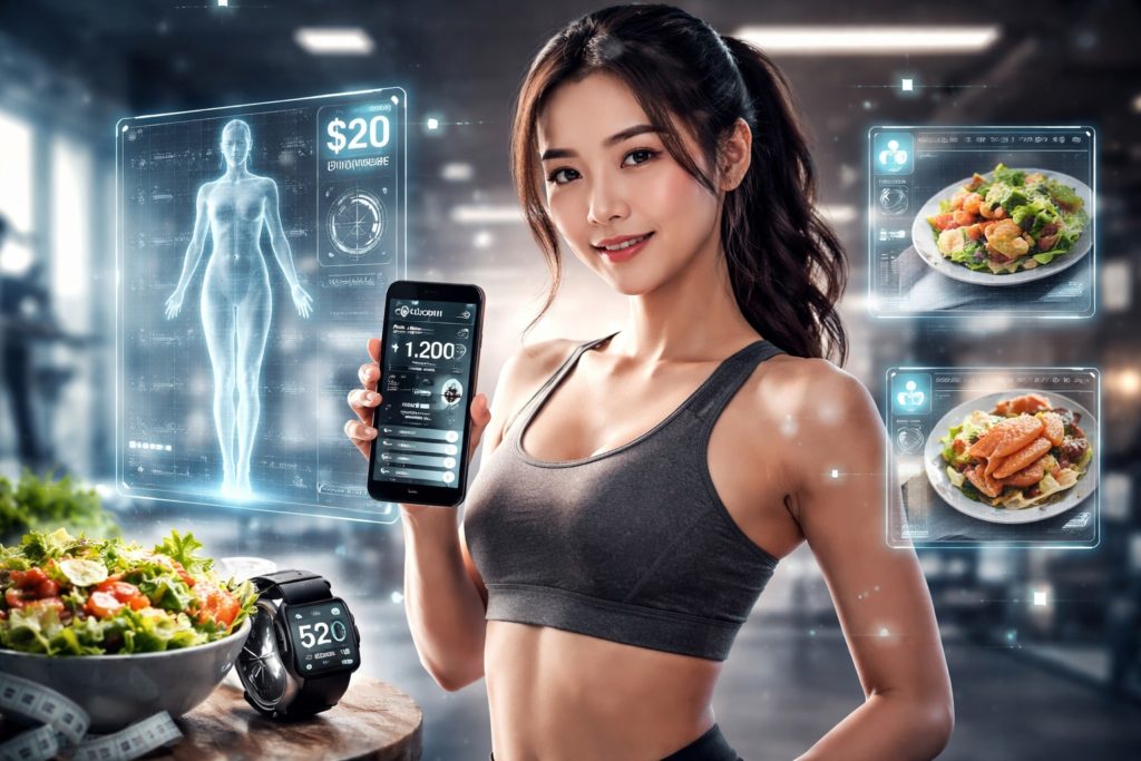 モチベーションが続かない本当の理由