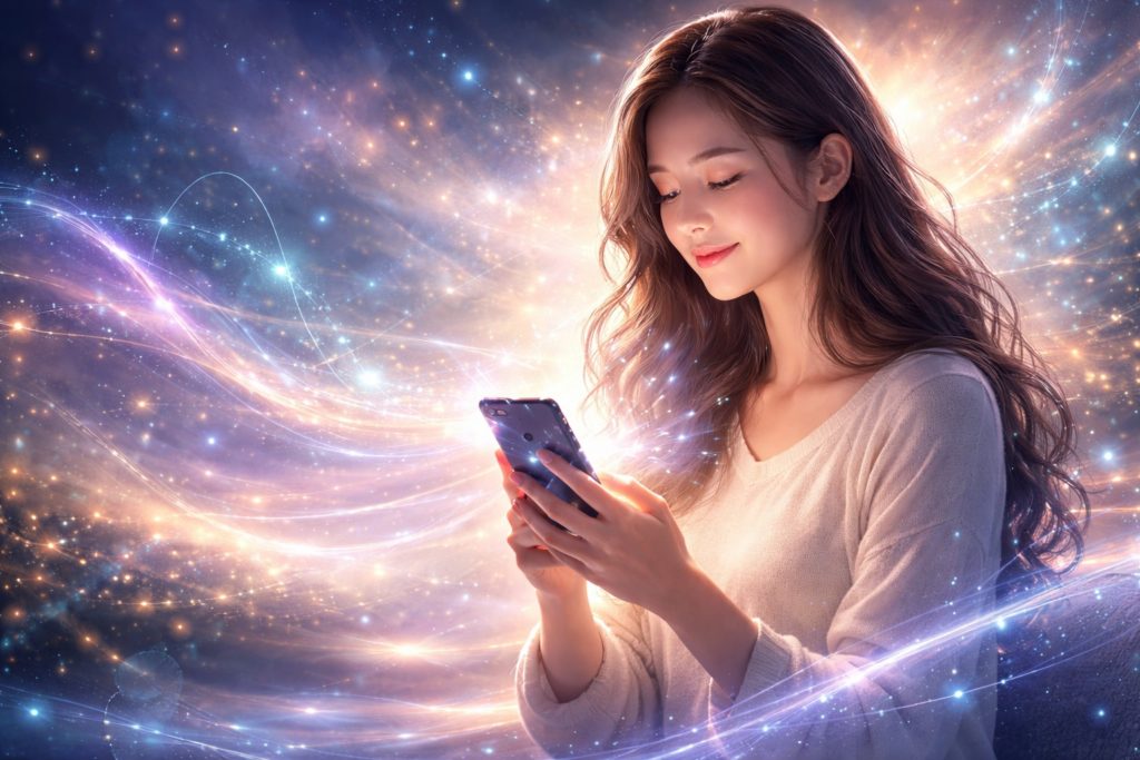 感情が乱れる原因と心の仕組み