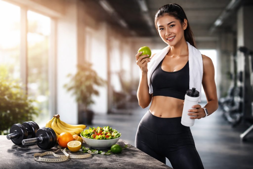 無理なく理想の自分に近づく新習慣