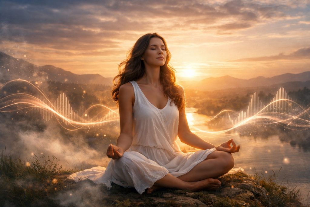 感情を整理することが未来を変える理由